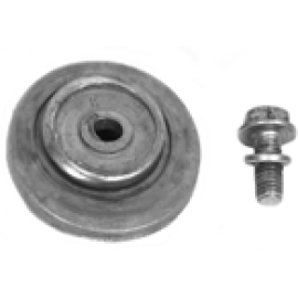 BT 1000HPW CAM WITH BOLT