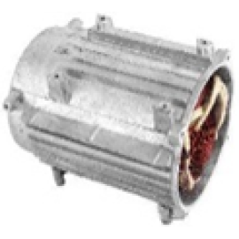 BT1000 HPW ADVANCE STATOR WITH MOTOR COVER