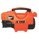 BT 1000 HPW