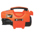BT 1000 HPW