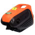 BT 1030 HPW