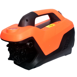 BT 1000 -E HPW ELEGANCE SERIES 