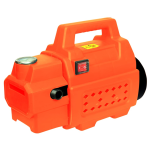 BT 1010 HPW