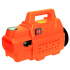 BT 1010 HPW