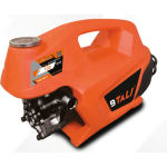 BT 1060 HPW