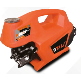 BT 1000 -D2 HPW DYNAMIC SERIES