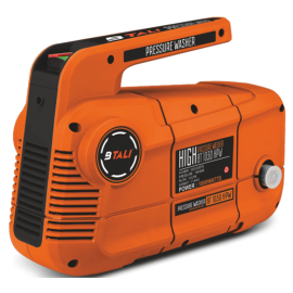 BT 1000 -C HPW CLASSIC SERIES