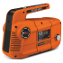 BT 1060 HPW