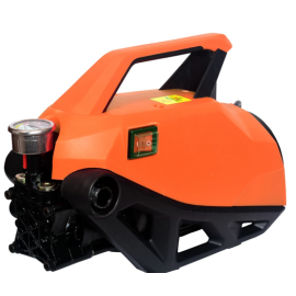 BT 1000 -S HPW SMART  SERIES