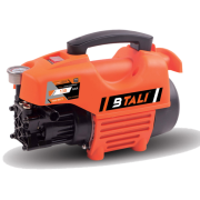 BT 5000 HIGH PRESSURE WASHER