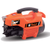 BT 5000 HIGH PRESSURE WASHER
