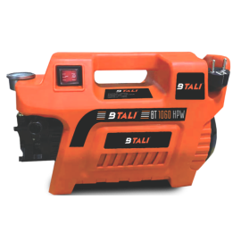 BT 1030 HPW 