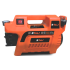 BT 7500 HPW