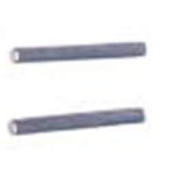 BT 1000HPW AUTO SWITCH ASSEMBLY PIN