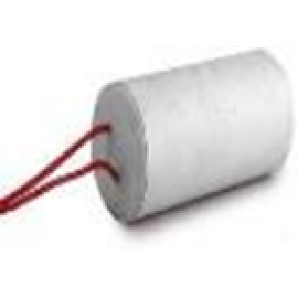 BT 1000HPW CAPACITOR