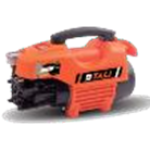 BT 1000 -P HPW PROFESSIONAL SERIES