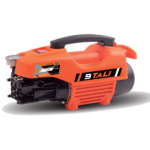 BT 1000 -E HPW ELEGANCE SERIES